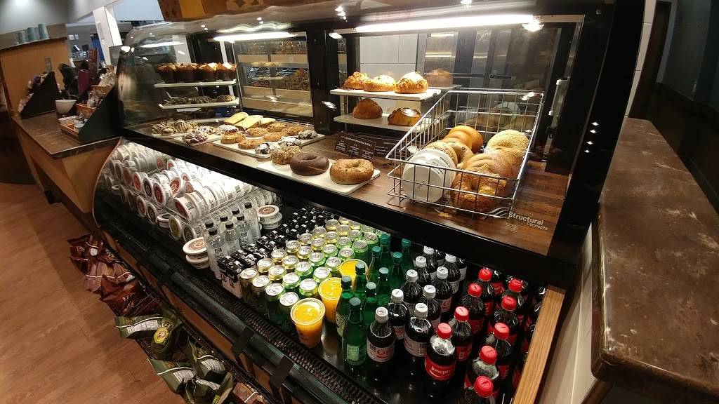 Coffee & Bagels | bakery | 11985 Hickman Rd #100, Urbandale, IA 50323, USA | 5153347474 OR +1 515-334-7474