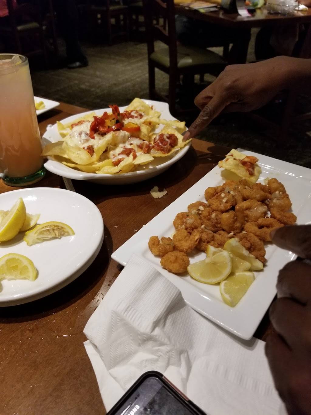 Olive Garden Italian Restaurant | meal takeaway | 4801 W 77th St, Burbank, IL 60459, USA | 7086369555 OR +1 708-636-9555