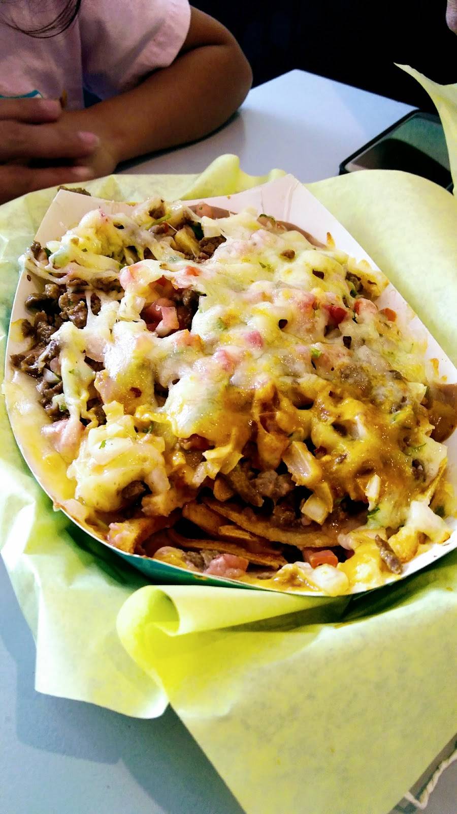 1800 Simply the Best Burritos and Tacos | restaurant | 649 W Lancaster Blvd, Lancaster, CA 93534, USA | 6619518226 OR +1 661-951-8226