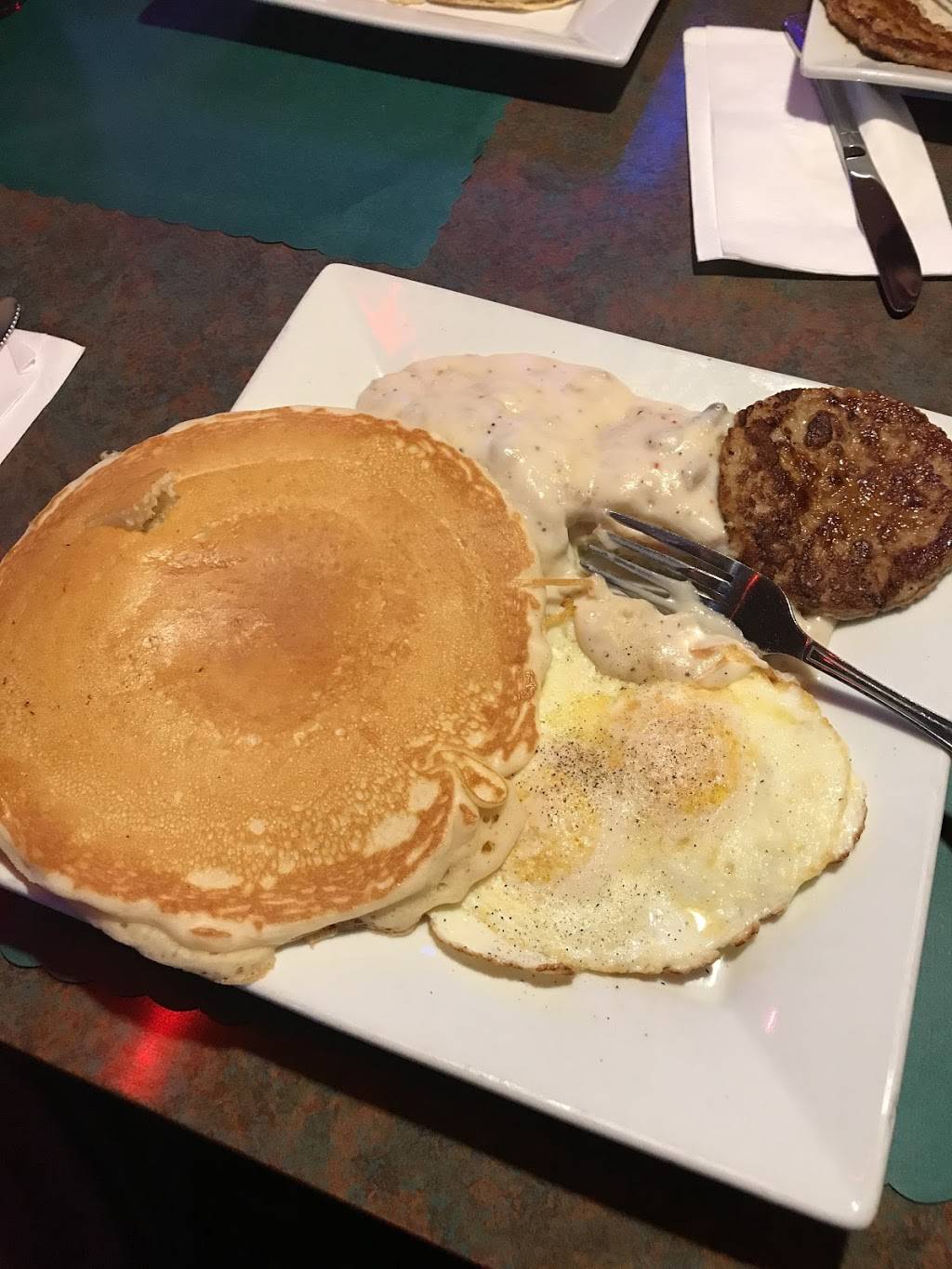 OAces Bar & Grill | restaurant | 4955 S Decatur Blvd, Las Vegas, NV 89118, USA | 7025792237 OR +1 702-579-2237