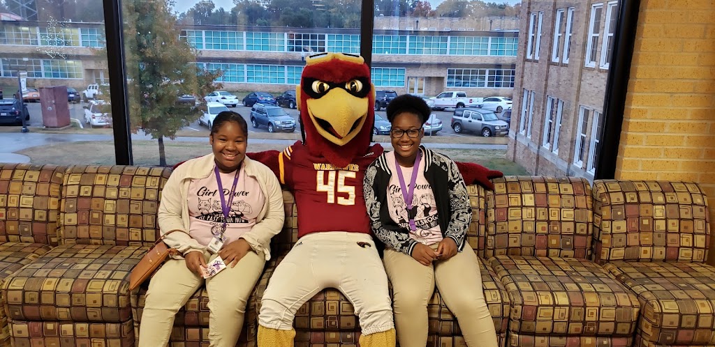 Chick-fil-A | restaurant | 700 University Ave, Monroe, LA 71209, USA | 3183421980 OR +1 318-342-1980