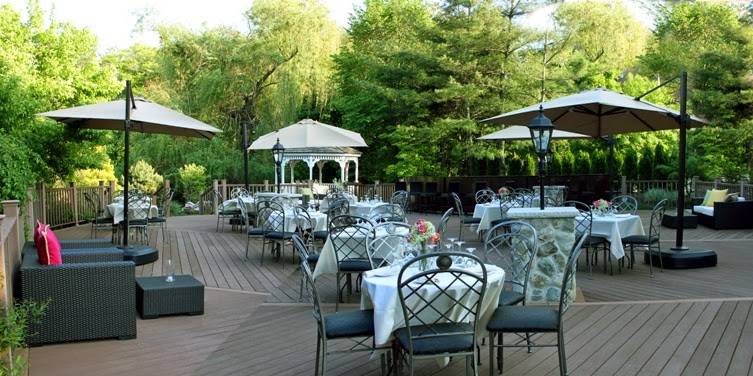 VIVO! Mediterranean Grill & Catering | restaurant | 201-10 Cross Island Pkwy, Bayside, NY 11360, USA | 7183522300 OR +1 718-352-2300