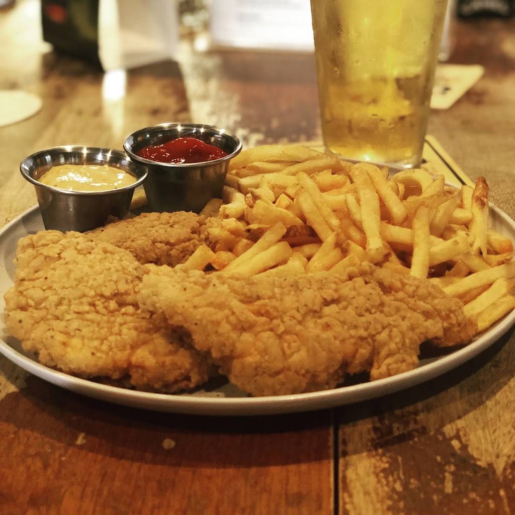 The Forum Club | restaurant | 300 N Coit Rd #260, Richardson, TX 75080, USA | 9722385777 OR +1 972-238-5777