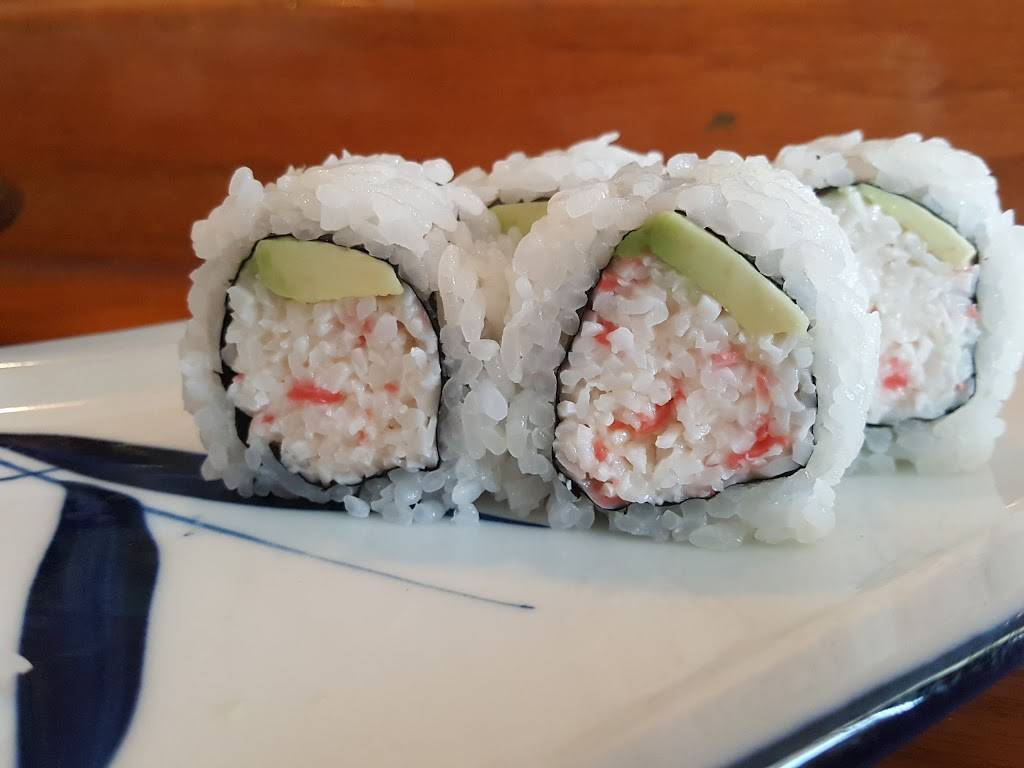 Tomodachi | restaurant | 1407 E Los Angeles Ave, Simi Valley, CA 93065, USA | 8055790206 OR +1 805-579-0206