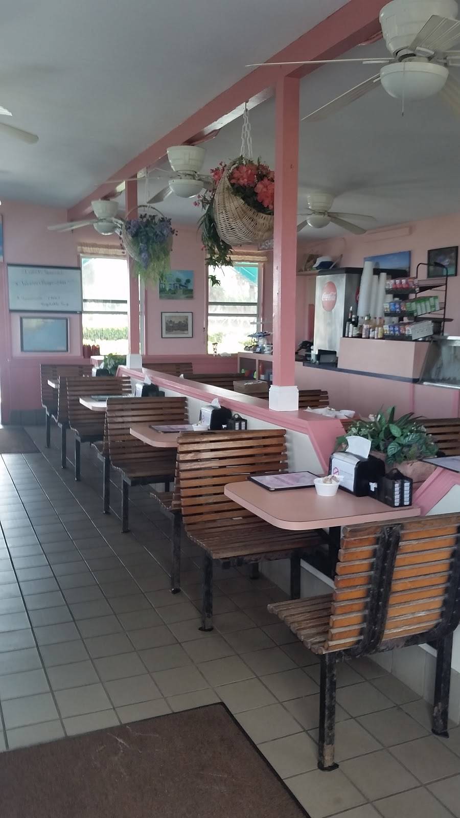 Seaside Grill | restaurant | 4200 Ocean Dr, Vero Beach, FL 32963, USA | 7725595595 OR +1 772-559-5595
