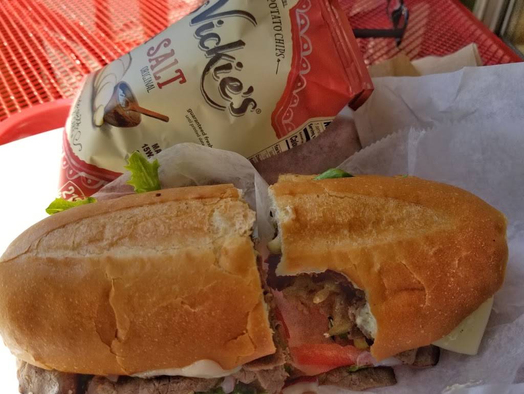 My Lunch Box | restaurant | 18752 Cedar Dr, Twain Harte, CA 95383, USA | 2096511106 OR +1 209-651-1106