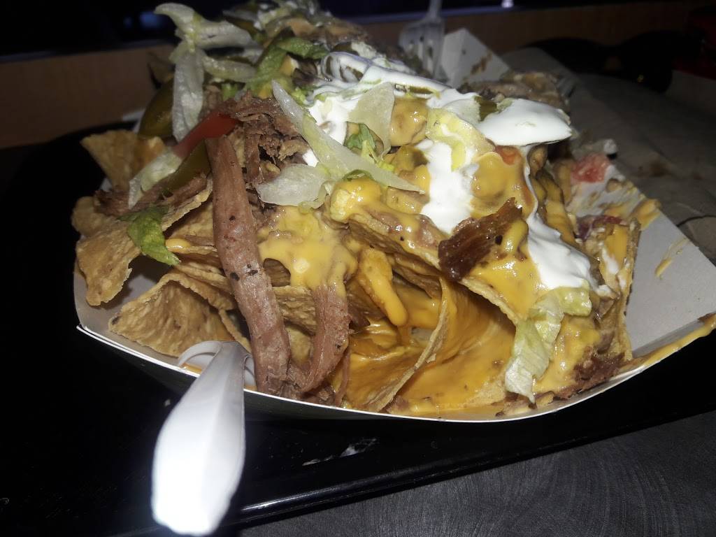 Sunland Park Racetrack & Casino | restaurant | 1200 Futurity Dr, Sunland Park, NM 88063, USA | 5758745200 OR +1 575-874-5200