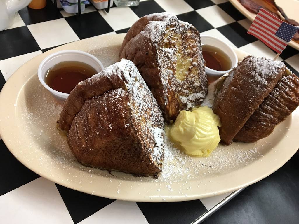 Pappys Coffee Shop | cafe | 10595 Rosedale Hwy, Bakersfield, CA 93312, USA | 6615878954 OR +1 661-587-8954