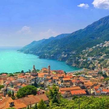 Farina Restaurant & Pizzeria | restaurant | 516 CT-80, Guilford, CT 06437, USA | 2034579111 OR +1 203-457-9111