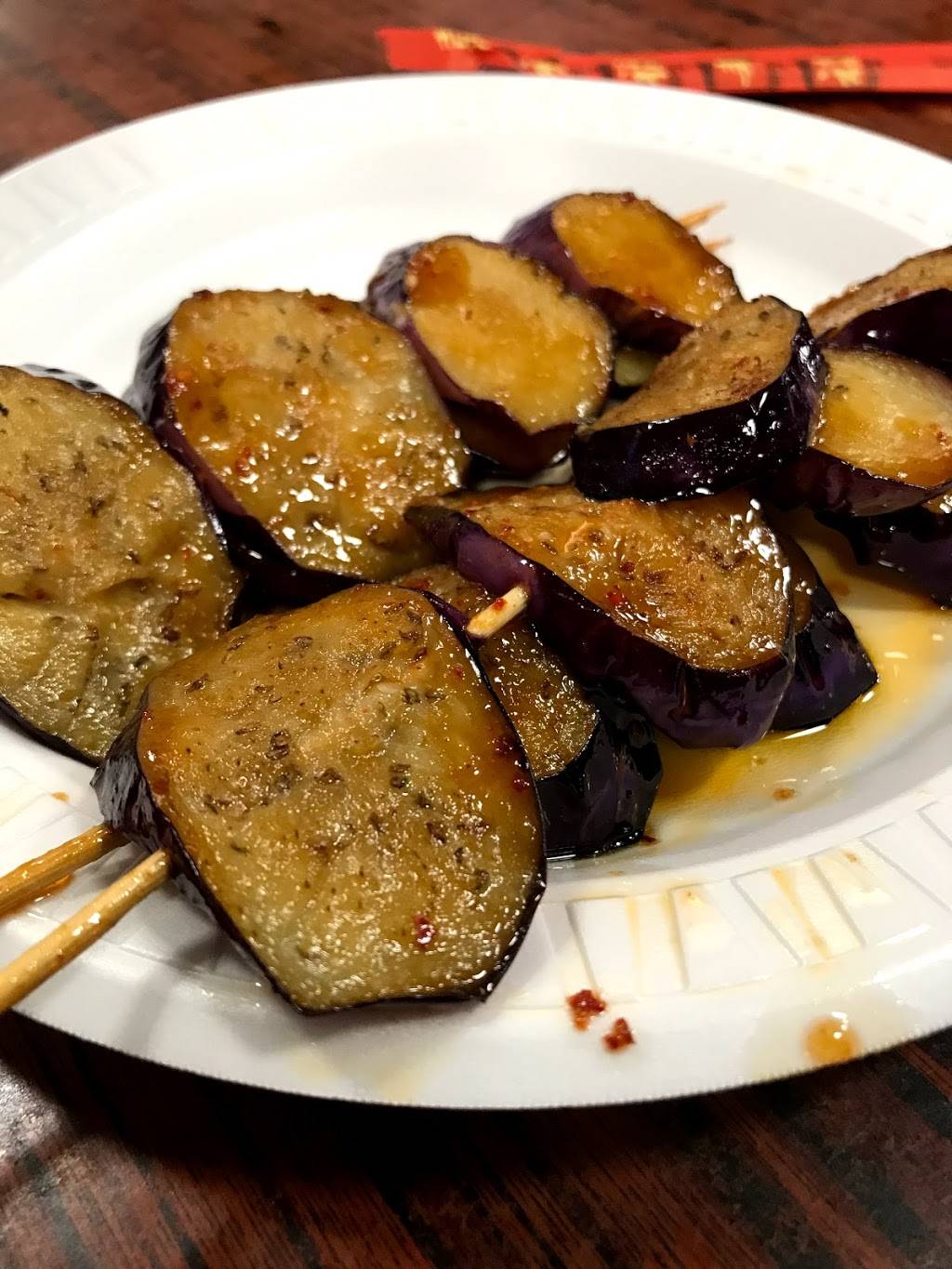 Tian Jin Dumpling House | restaurant | 41-28 Main St, Flushing, NY 11355, USA | 2125183265 OR +1 212-518-3265