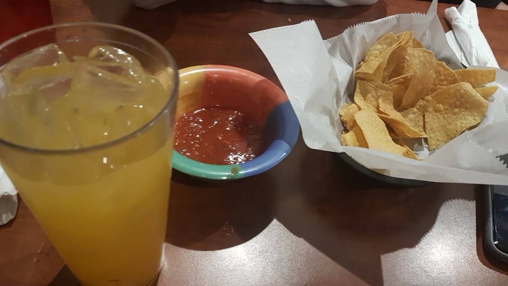 Subway | restaurant | 1440 E Dixie Dr, Asheboro, NC 27203, USA | 3366265733 OR +1 336-626-5733