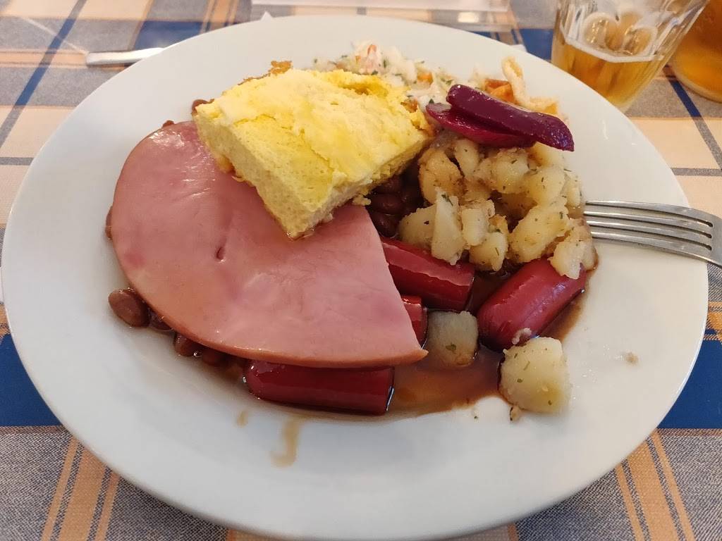 Erabliere Landry | restaurant | 830 Rue Pope, Cookshire-Eaton, QC J0B 1M0, Canada | 8195742473 OR +1 819-574-2473