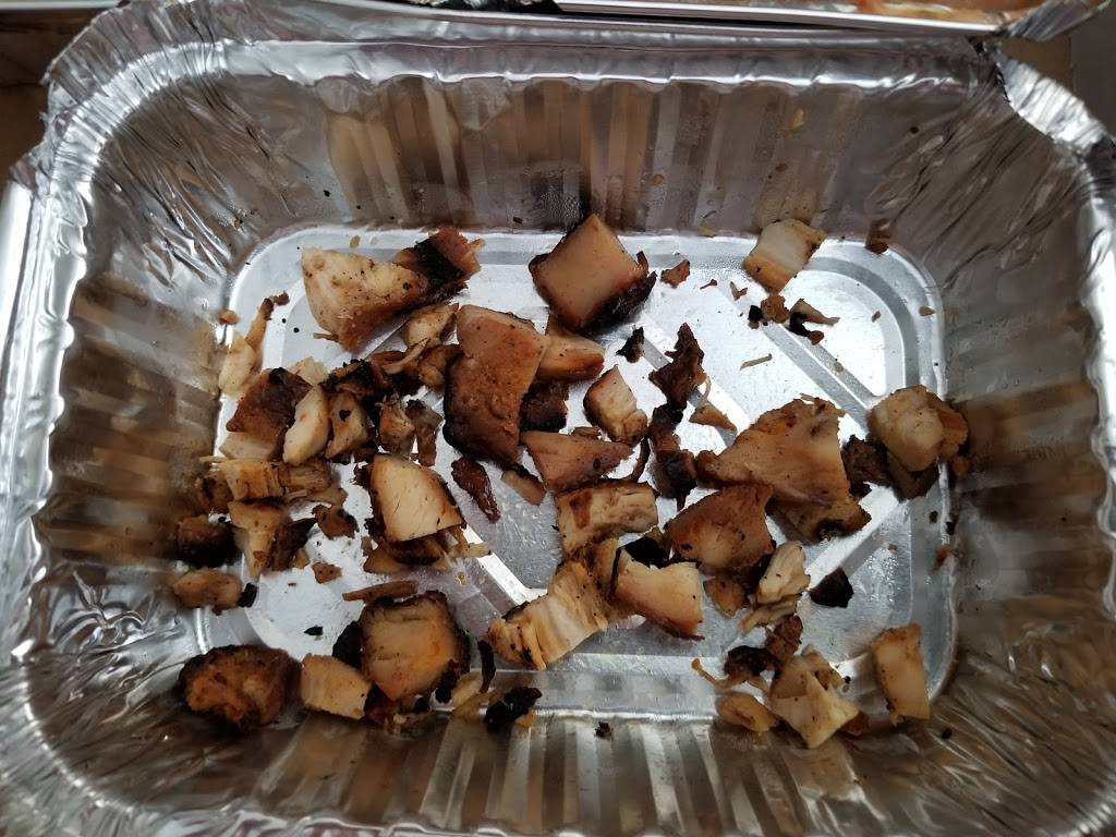 Taco Cabana | restaurant | 6311 Garth Rd, Baytown, TX 77521, USA | 2818392551 OR +1 281-839-2551