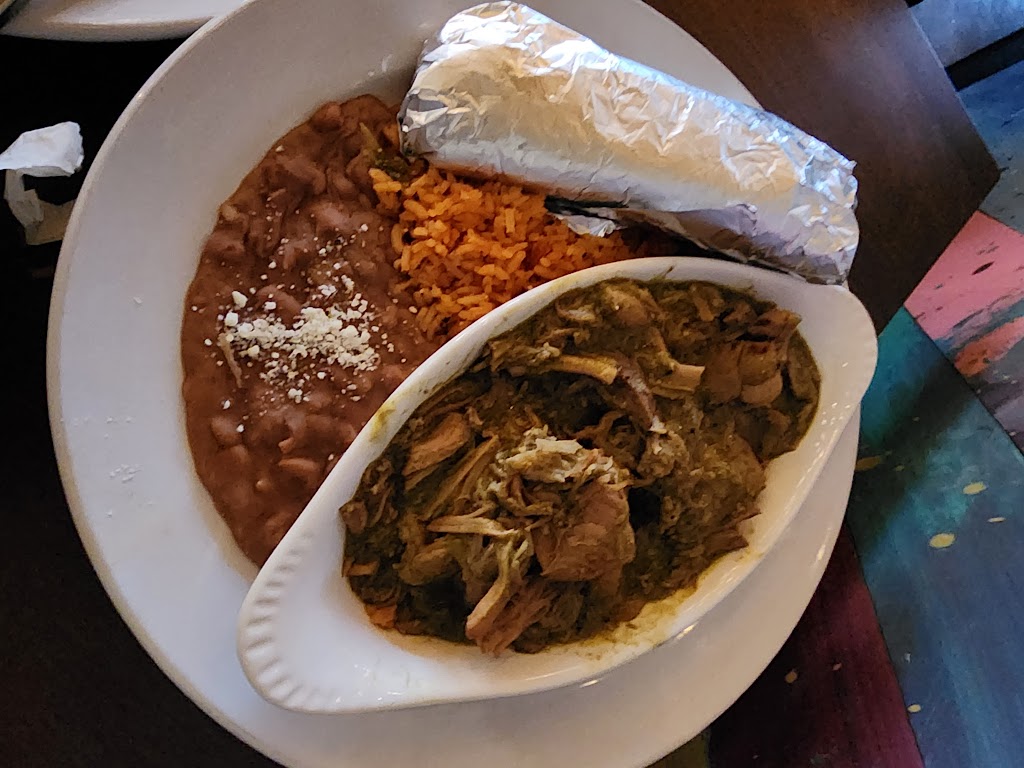 México Lindo | restaurant | 1410 E Roseville Pkwy STE 140, Roseville, CA 95661, USA | 2799008054 OR +1 279-900-8054