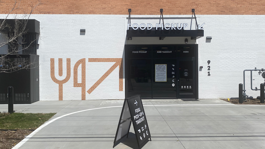 Furlough Brothers Dallas Cheesesteaks | restaurant | 921 W Commerce St, Dallas, TX 75208, USA | 2816065477 OR +1 281-606-5477