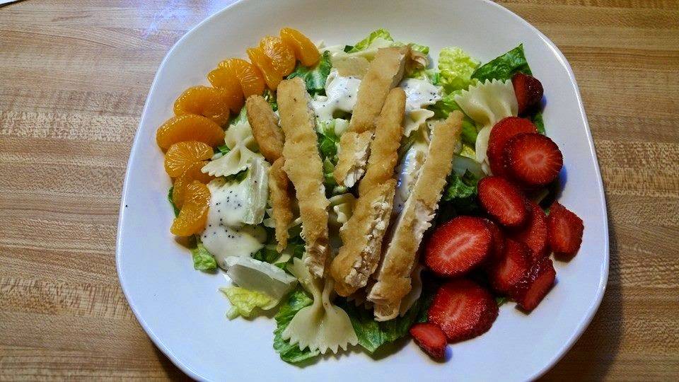 Bummies Pub & Grub | restaurant | 155 N Cedar St, Newark, OH 43055, USA | 7409154365 OR +1 740-915-4365