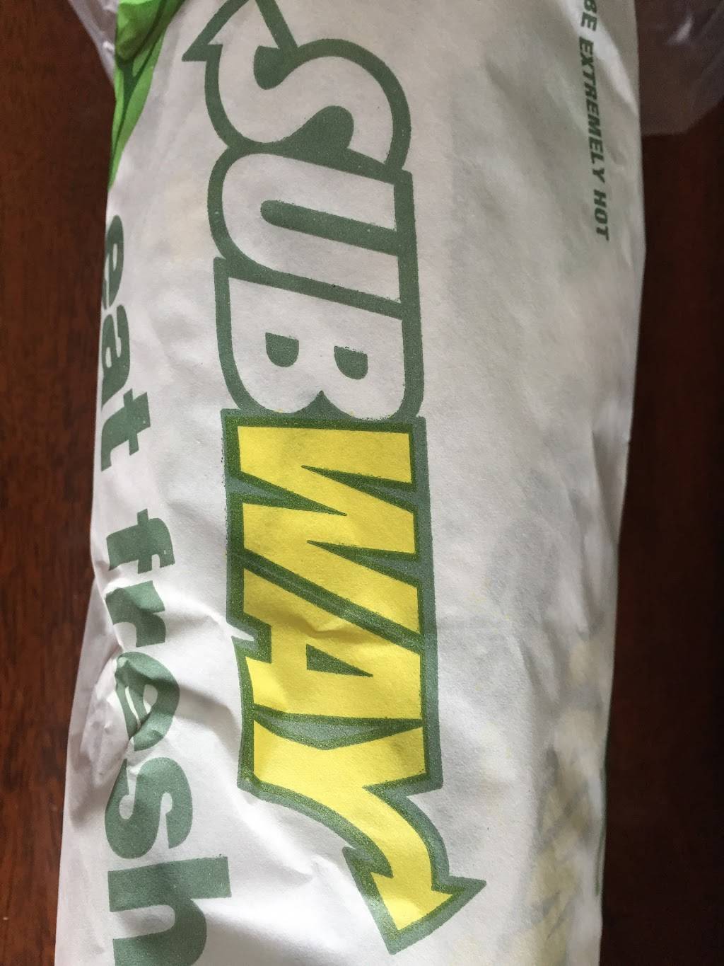 Subway Restaurants | restaurant | 1145 Artesia Blvd, Manhattan Beach, CA 90266, USA | 3103791130 OR +1 310-379-1130