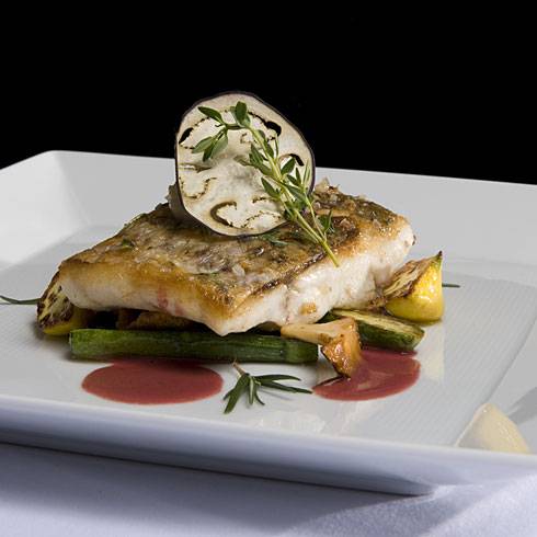 Wallsé | restaurant | 344 W 11th St, New York, NY 10014, USA | 2123522300 OR +1 212-352-2300