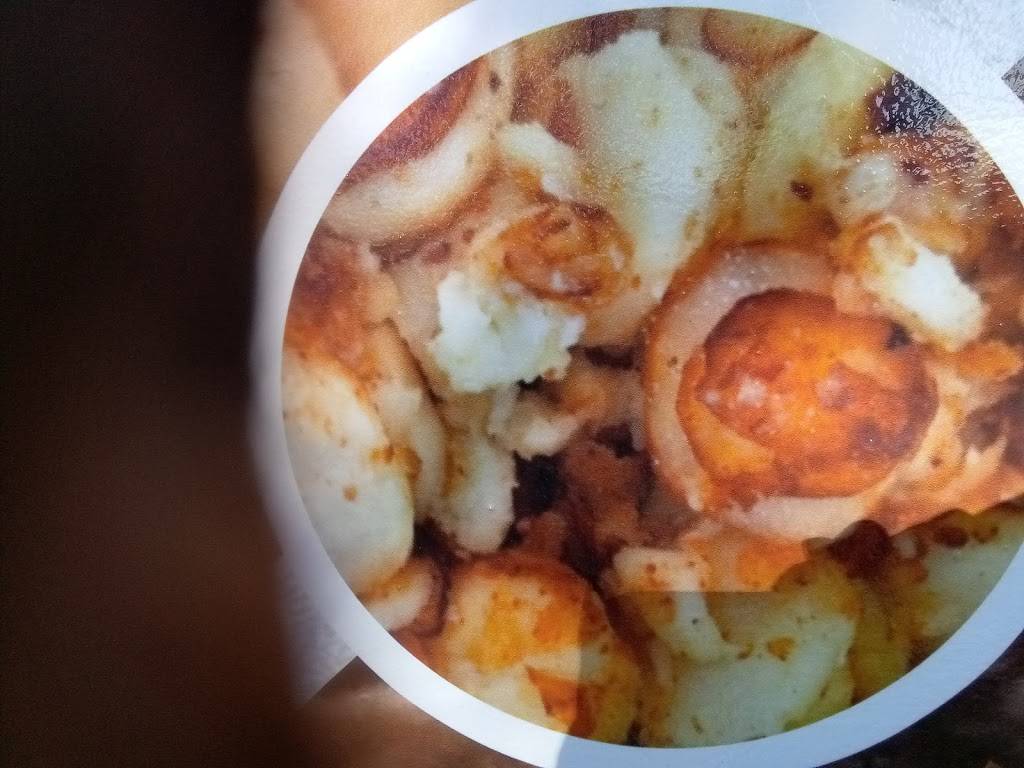 Markols Crowd Pleasers | restaurant | Gilmore Ln, Louisville, KY 40213, USA | 5027142672 OR +1 502-714-2672