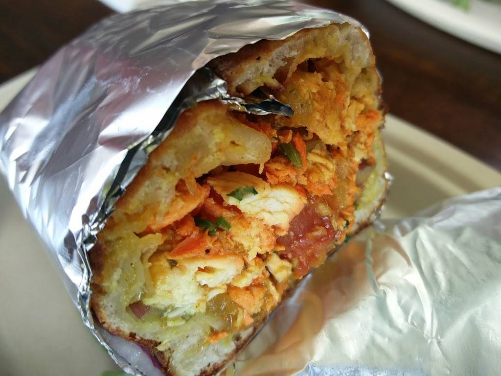 Little Drunken Chef | restaurant | 36 Main St, Mt Kisco, NY 10549, USA | 9142428800 OR +1 914-242-8800