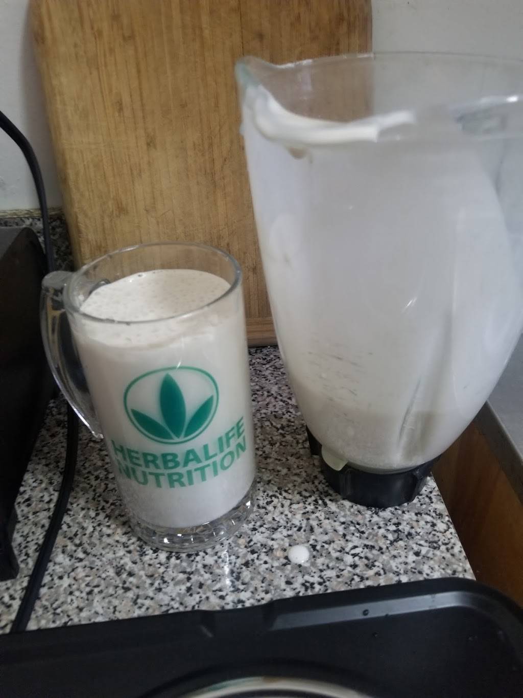 Better health club | restaurant | 1384 Grand Concourse, The Bronx, NY 10456, USA | 6467253019 OR +1 646-725-3019