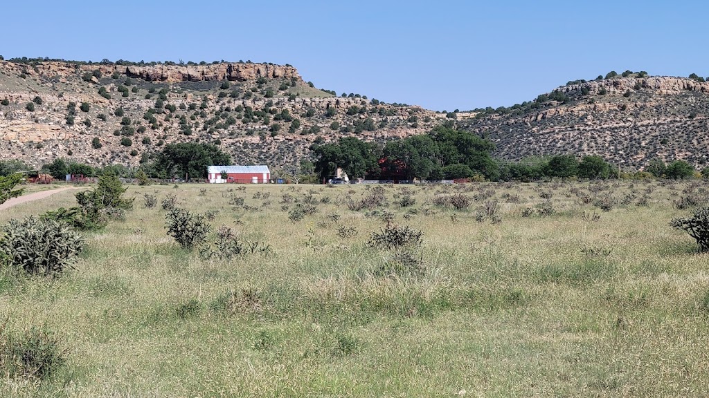 Edgewater Grille & Lounge | restaurant | 501 Camino Del Rio, Durango, CO 81301, USA | 9703823950 OR +1 970-382-3950