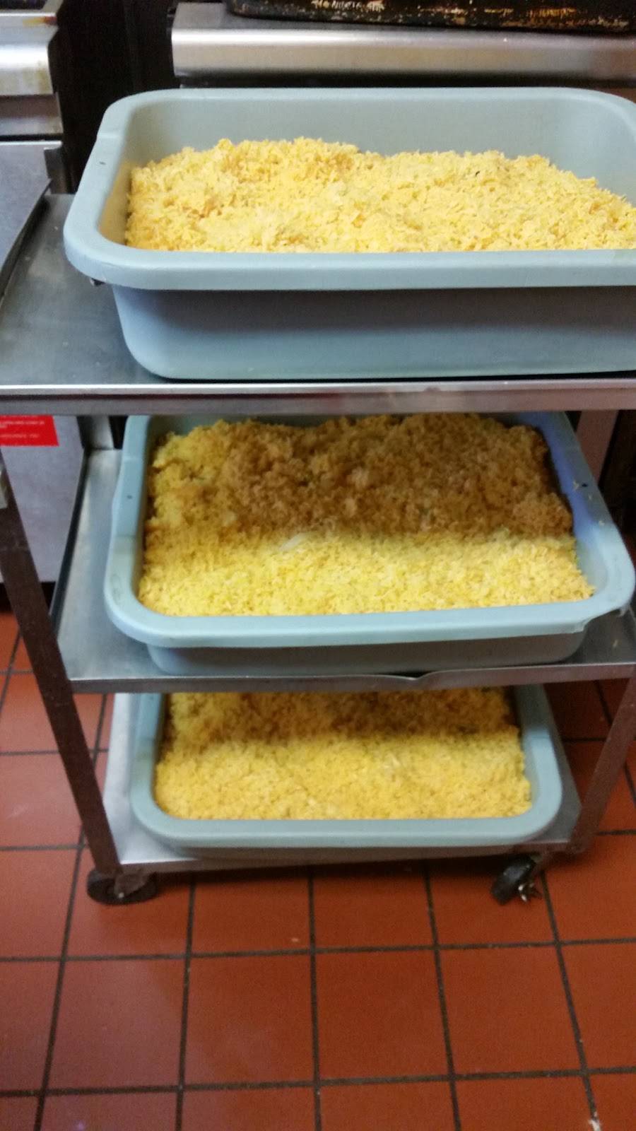 Carnitas Michoacan | restaurant | 9872 De Soto Ave, Chatsworth, CA 91311, USA | 8184071926 OR +1 818-407-1926