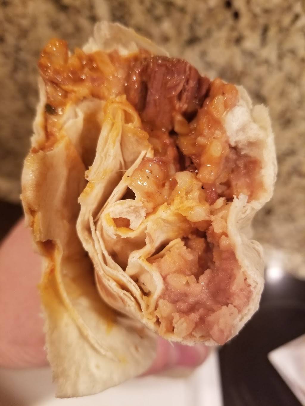 Marians Mexican Restaurant | restaurant | 2767 W Shaw Ave suite 130, Fresno, CA 93711, USA | 5592254204 OR +1 559-225-4204