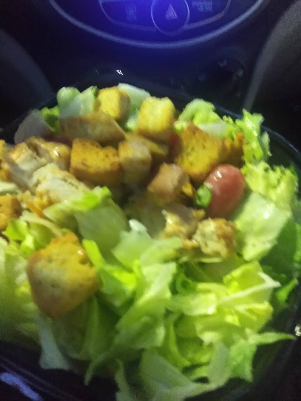 Wendys | restaurant | 1048 Tiger Blvd, Clemson, SC 29631, USA | 8646545099 OR +1 864-654-5099