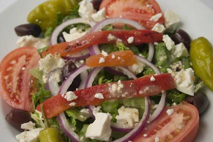 NYPD Pizza Metro West | meal delivery | 2589 S Hiawassee Rd, Orlando, FL 32835, USA | 4072938880 OR +1 407-293-8880