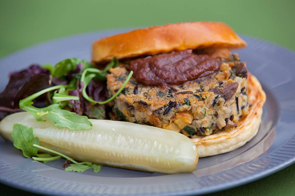 The Café at Wave Hill | cafe | 675 W 249th St, Bronx, NY 10471, USA | 7187968538 OR +1 718-796-8538