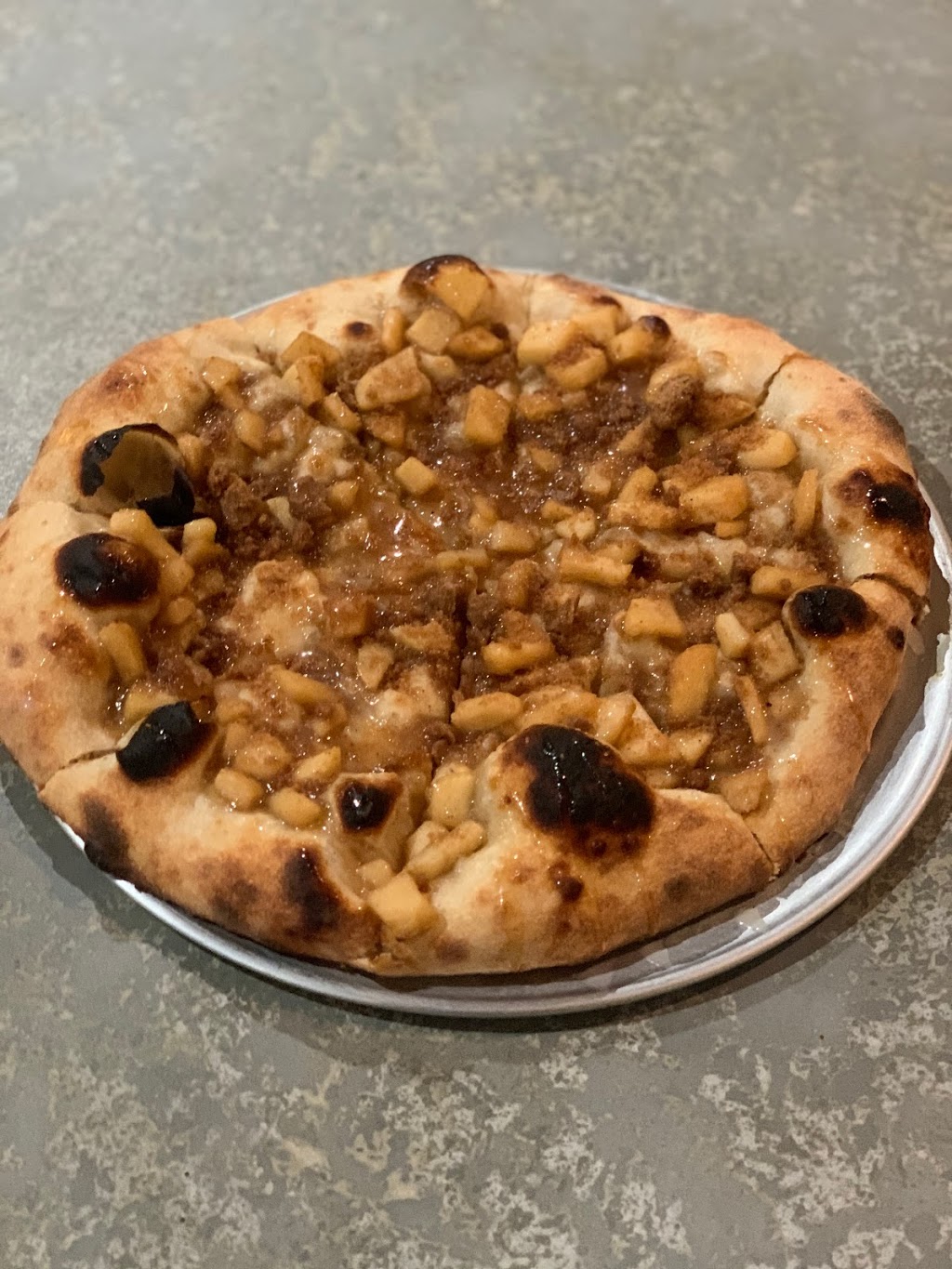 The Fair on 4, 4th Floor MOA | restaurant | 402 E Broadway, Bloomington, MN 55425, USA | 9524529938 OR +1 952-452-9938