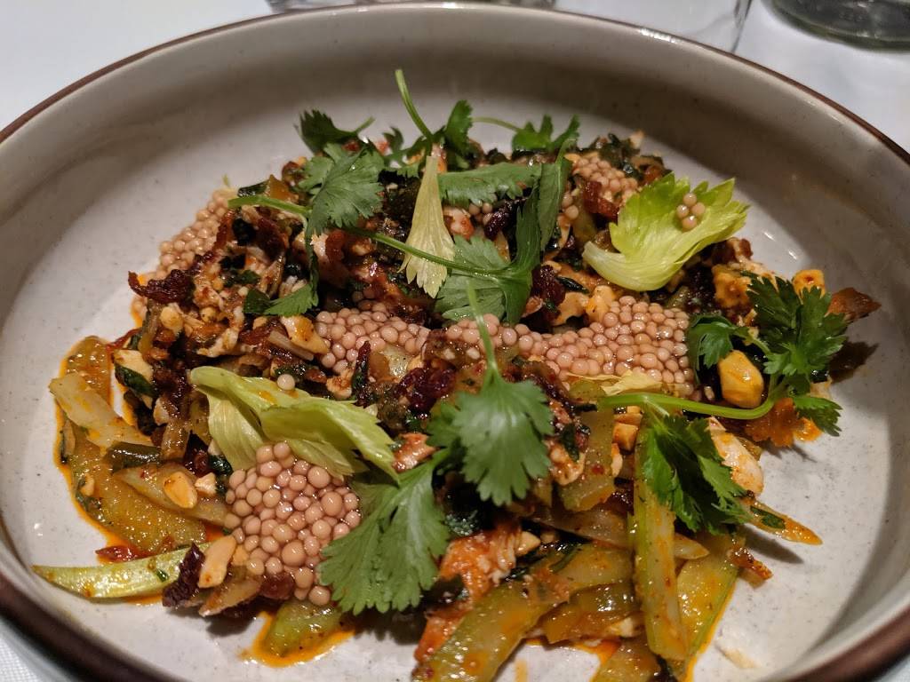 The Way Back | restaurant | 3963 Tennyson St, Denver, CO 80212, USA | 9706826888 OR +1 970-682-6888