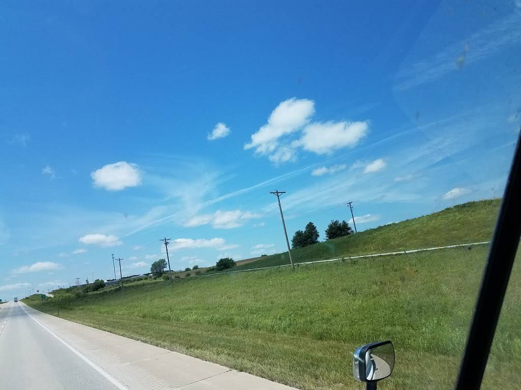 The Golf Club at Table Creek | restaurant | 5633 I Rd, Nebraska City, NE 68410, USA | 4028737710 OR +1 402-873-7710