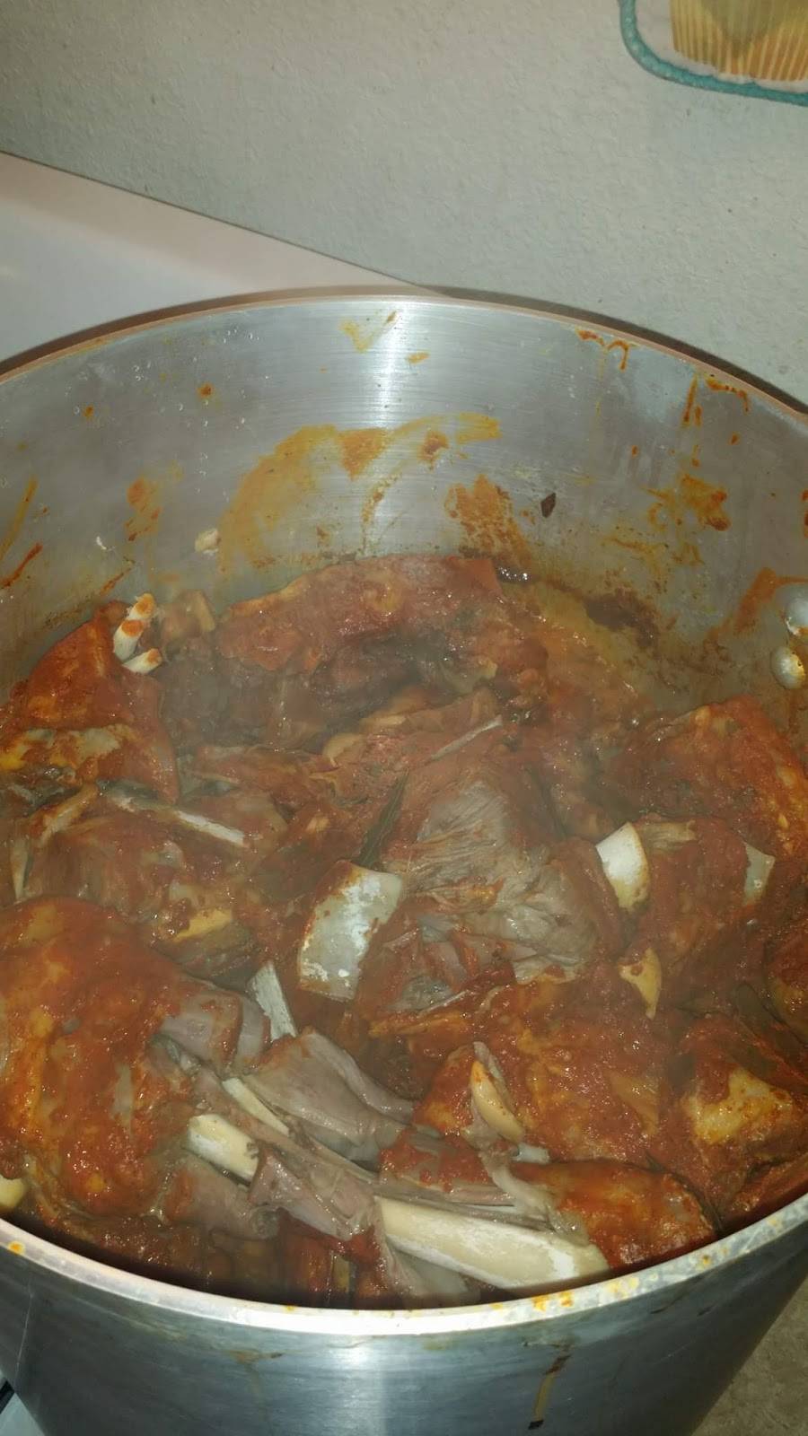 Tacos lupita | restaurant | 1311 Gibson St, Muskogee, OK 74403, USA | 9185771024 OR +1 918-577-1024