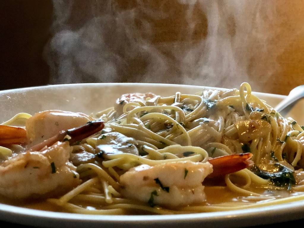 Femmina Italian Grill | restaurant | 408 Stokes Rd, Medford, NJ 08055, USA | 6097148800 OR +1 609-714-8800