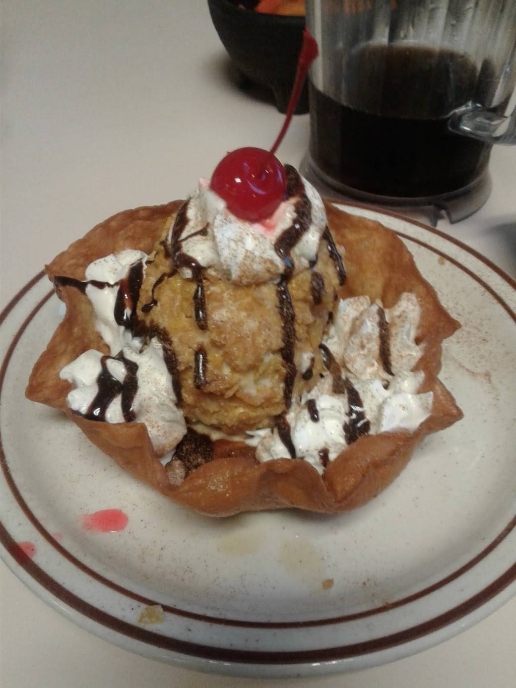 Josies Mexican American Grill | restaurant | 1301 Commerce Ave, Atwater, CA 95301, USA | 2093580425 OR +1 209-358-0425