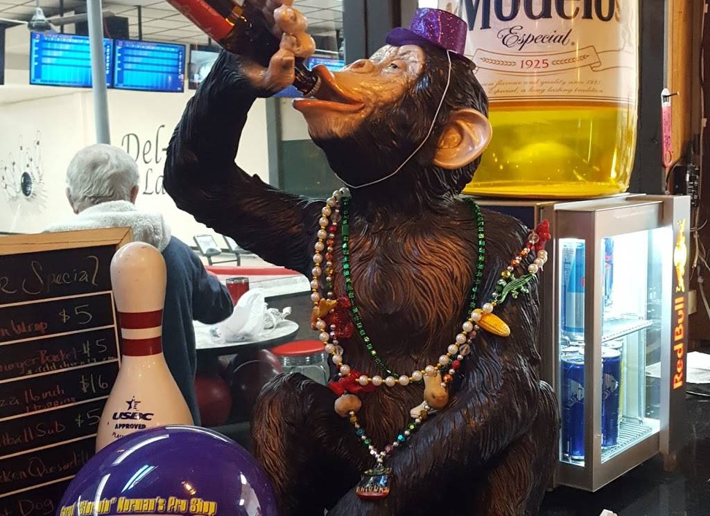 Brass monkey bar-and-grill | restaurant | 3020 Mangum Rd, Houston, TX 77092, USA | 7136822506 OR +1 713-682-2506