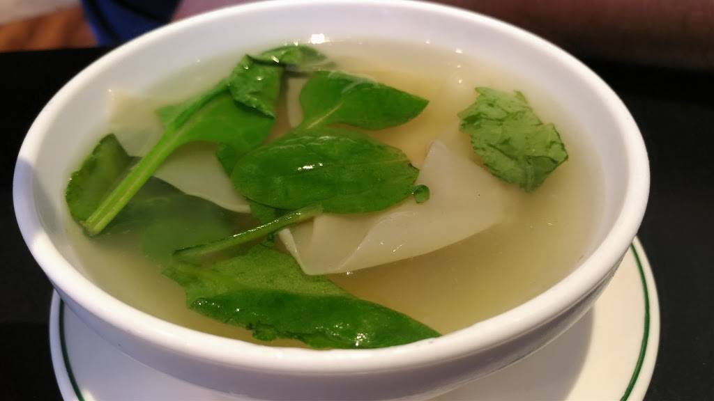 Cafe Panda Garden | restaurant | 1858 Fountain View Dr, Houston, TX 77057, USA | 7133340888 OR +1 713-334-0888