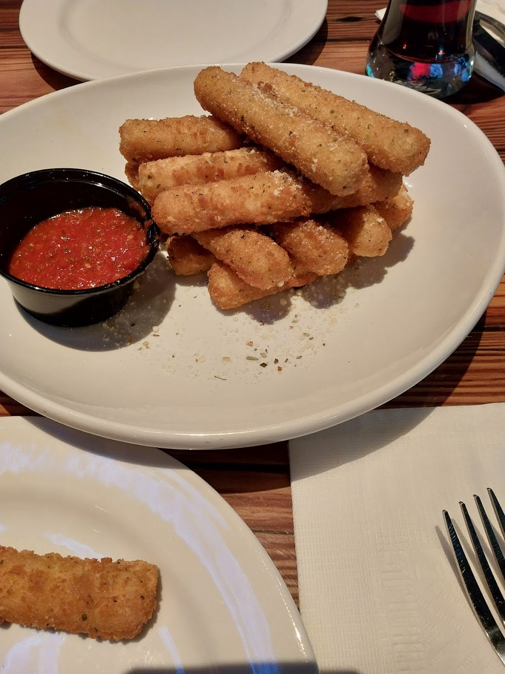 Millers Ale House | restaurant | 574 Northgate Mall Dr, Hixson, TN 37343, USA | 4232053219 OR +1 423-205-3219