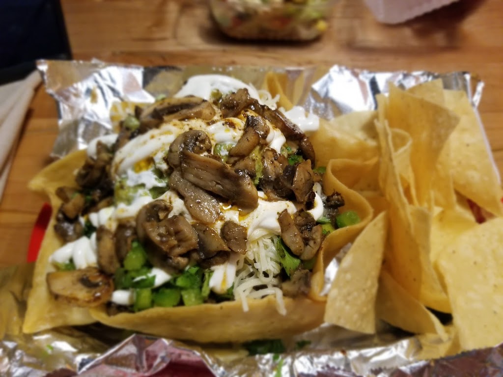 Barberitos Southwestern Grille & Cantina | restaurant | 1428 Remington Ave, Thomasville, GA 31792, USA | 2292259277 OR +1 229-225-9277