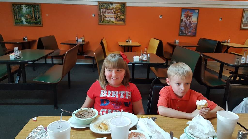 Court Square Cafe | restaurant | 20 Court Sq, Ashland, AL 36251, USA | 2563545000 OR +1 256-354-5000