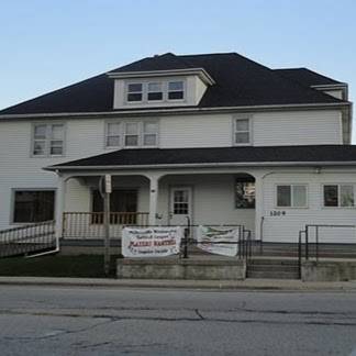 Bummys Haus | restaurant | 1209 Millersville Ave, Howards Grove, WI 53083, USA | 9205652623 OR +1 920-565-2623