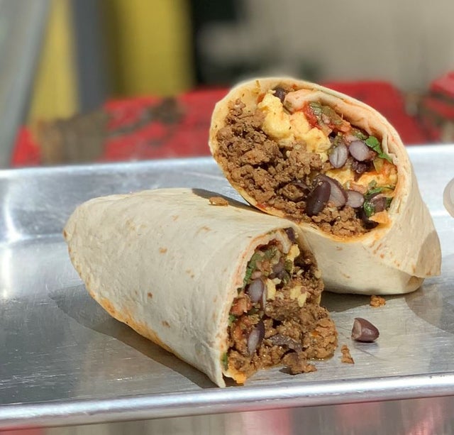 MAs Hot Takes | restaurant | 479 Flat Shoals Ave SE, Atlanta, GA 30316, USA | 6152680650 OR +1 615-268-0650