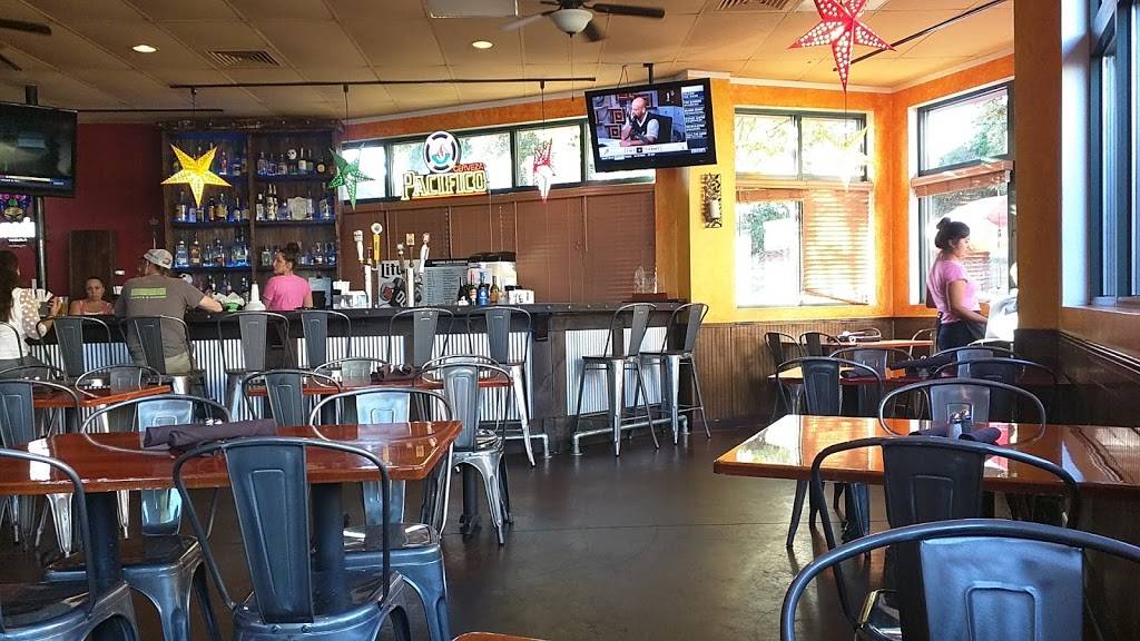 Que Onda Cantina Highland Creek | restaurant | 13016 Eastfield Rd b300, Huntersville, NC 28078, USA | 7049478900 OR +1 704-947-8900