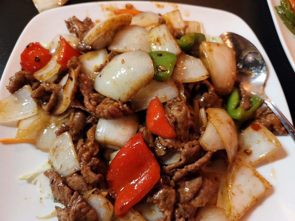 Taste of Peking 面道 | restaurant | 3131 Custer Rd s#182, Plano, TX 75075, USA | 4696499888 OR +1 469-649-9888