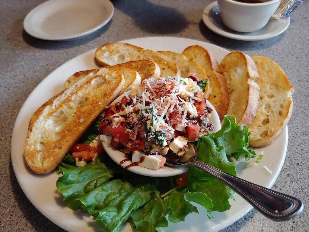 Cafe 20 | cafe | 756 E Grant Hwy, Marengo, IL 60152, USA | 8155685653 OR +1 815-568-5653