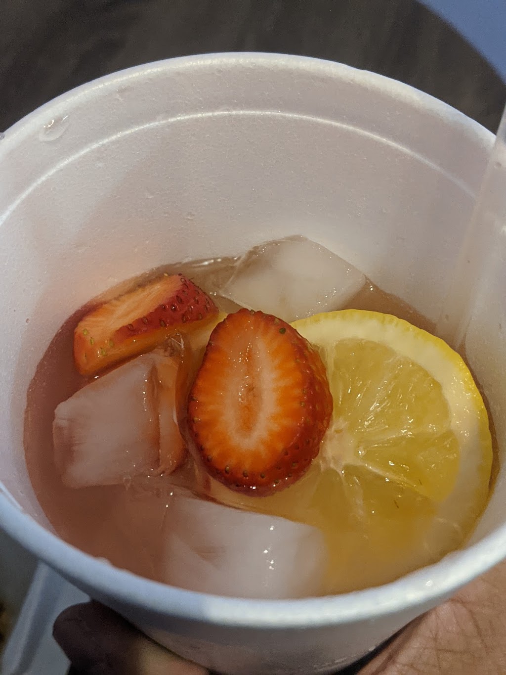 Honey Sugars Cafe | restaurant | 456 Fulton St, Peoria, IL 61602, USA | 3099663418 OR +1 309-966-3418