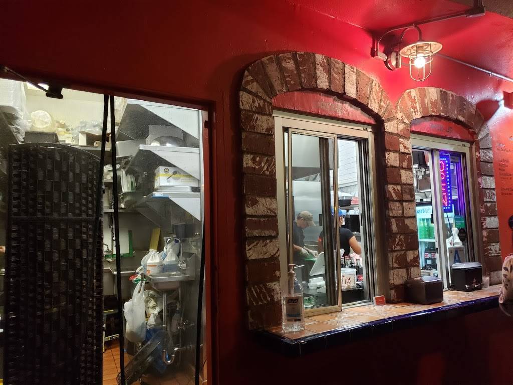 Papi tacos & churros | restaurant | 2622 W Jefferson Blvd, Los Angeles, CA 90018, USA | 3233739671 OR +1 323-373-9671