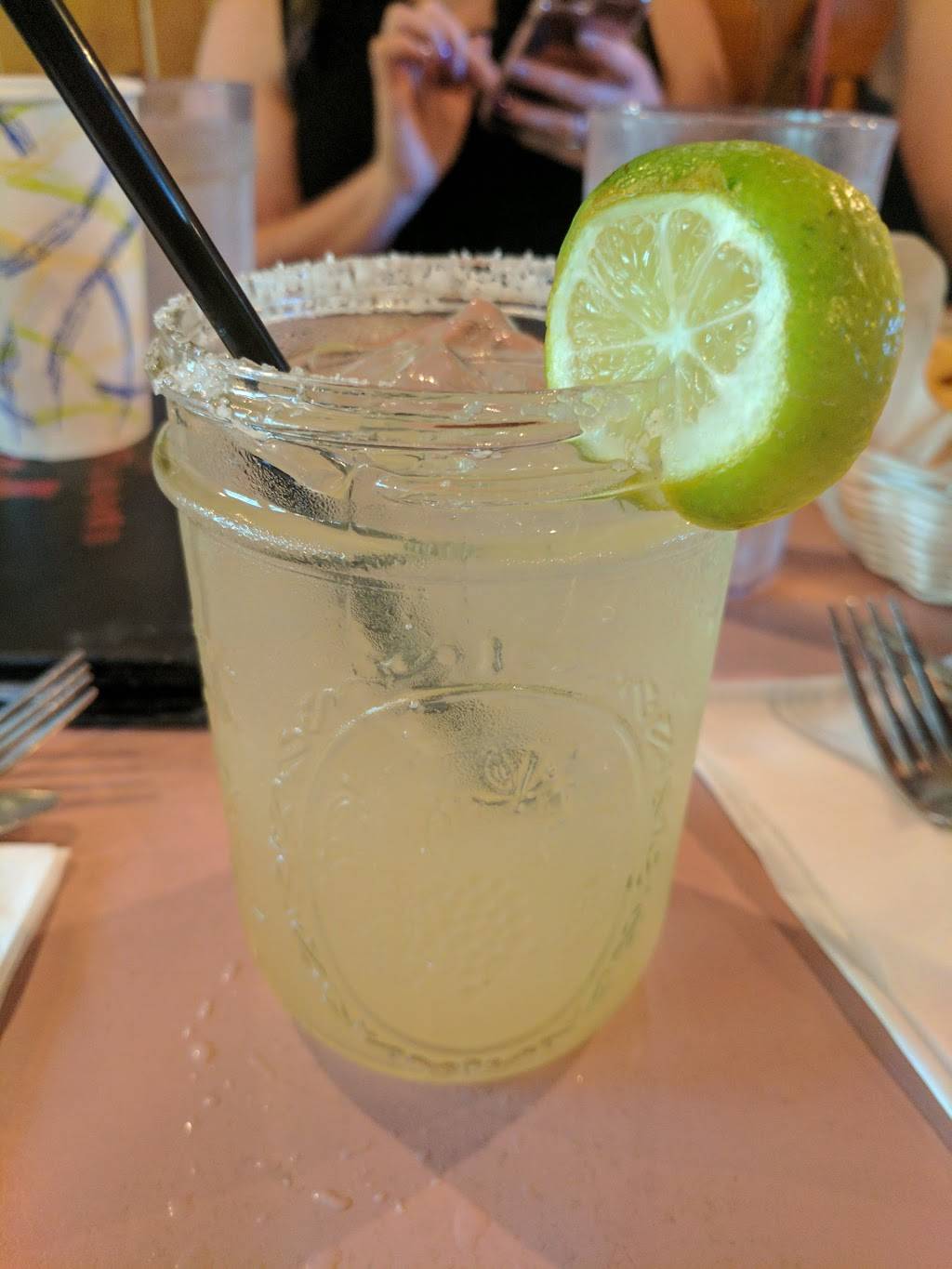 Little Tampico | restaurant | 2605 S Main St, Soquel, CA 95073, USA | 8314754700 OR +1 831-475-4700